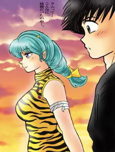 Page 796 of Artist:yukimaron pixiv - preview thumbnail