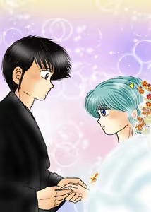 Page 806 of Artist:yukimaron pixiv - preview thumbnail