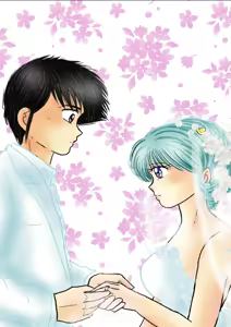 Page 807 of Artist:yukimaron pixiv - preview thumbnail