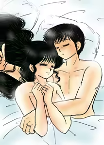 Page 831 of Artist:yukimaron pixiv - preview thumbnail