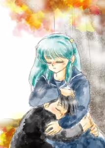 Page 854 of Artist:yukimaron pixiv - preview thumbnail