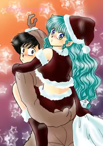 Page 880 of Artist:yukimaron pixiv - preview thumbnail