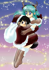 Page 881 of Artist:yukimaron pixiv - preview thumbnail