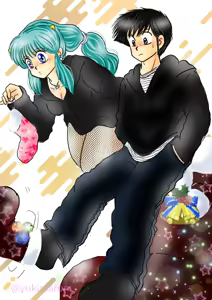 Page 882 of Artist:yukimaron pixiv - preview thumbnail