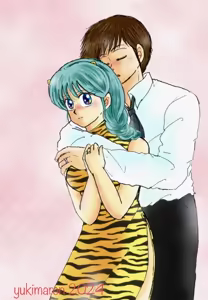 Page 93 of Artist:yukimaron pixiv - preview thumbnail