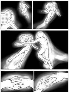 Page 942 of Artist:yukimaron pixiv - preview thumbnail