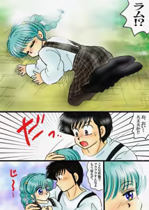 Page 955 of Artist:yukimaron pixiv - preview thumbnail