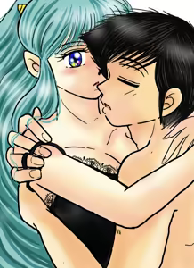 Page 995 of Artist:yukimaron pixiv - preview thumbnail