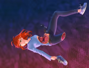 Page 154 of Artist: Kanbutsu / l62edzkf - preview thumbnail