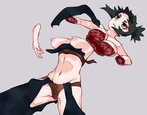 Page 160 of Artist: Kanbutsu / l62edzkf - preview thumbnail