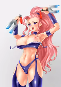 Page 39 of Artist: Kanbutsu / l62edzkf - preview thumbnail