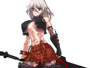 Page 6 of Artist: Kanbutsu / l62edzkf - preview thumbnail