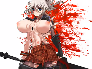 Page 8 of Artist: Kanbutsu / l62edzkf - preview thumbnail