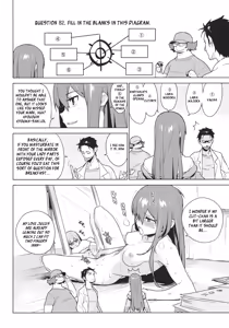 Page 4 of OCD (decensored) - preview thumbnail