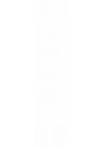 Page 1006 of 秘密教学/The Class Of The Secret 241-302 - preview thumbnail