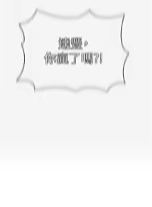 Page 1042 of 秘密教学/The Class Of The Secret 241-302 - preview thumbnail