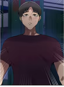 Page 1071 of 秘密教学/The Class Of The Secret 241-302 - preview thumbnail