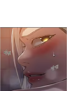 Page 1091 of 秘密教学/The Class Of The Secret 241-302 - preview thumbnail