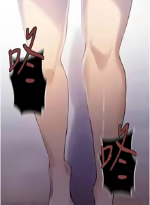 Page 1152 of 秘密教学/The Class Of The Secret 241-302 - preview thumbnail