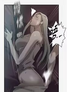 Page 1174 of 秘密教学/The Class Of The Secret 241-302 - preview thumbnail