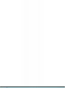 Page 1217 of 秘密教学/The Class Of The Secret 241-302 - preview thumbnail