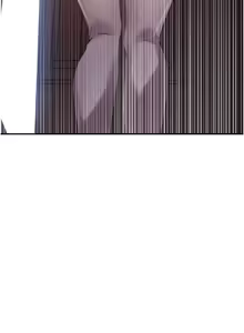 Page 1218 of 秘密教学/The Class Of The Secret 241-302 - preview thumbnail