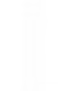 Page 1275 of 秘密教学/The Class Of The Secret 241-302 - preview thumbnail