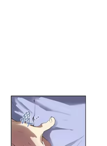 Page 1408 of 秘密教学/The Class Of The Secret 241-302 - preview thumbnail