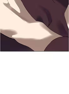 Page 1416 of 秘密教学/The Class Of The Secret 241-302 - preview thumbnail