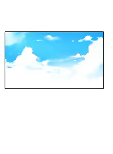 Page 1430 of 秘密教学/The Class Of The Secret 241-302 - preview thumbnail