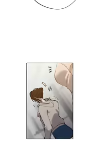 Page 1449 of 秘密教学/The Class Of The Secret 241-302 - preview thumbnail