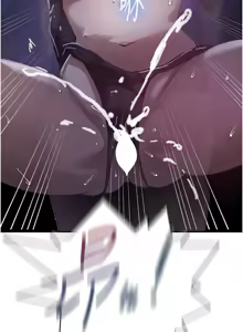 Page 1487 of 秘密教学/The Class Of The Secret 241-302 - preview thumbnail