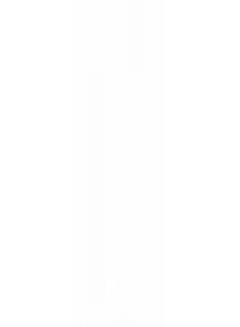 Page 1504 of 秘密教学/The Class Of The Secret 241-302 - preview thumbnail