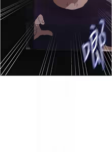 Page 1521 of 秘密教学/The Class Of The Secret 241-302 - preview thumbnail