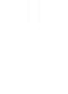 Page 1526 of 秘密教学/The Class Of The Secret 241-302 - preview thumbnail