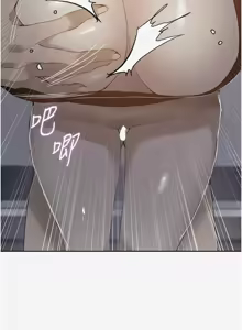 Page 1547 of 秘密教学/The Class Of The Secret 241-302 - preview thumbnail