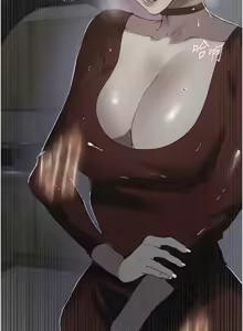 Page 1608 of 秘密教学/The Class Of The Secret 241-302 - preview thumbnail