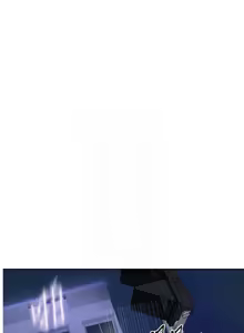 Page 1642 of 秘密教学/The Class Of The Secret 241-302 - preview thumbnail