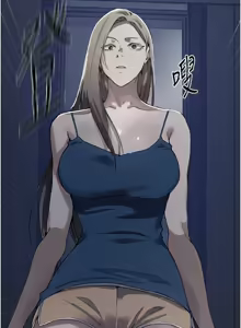 Page 1671 of 秘密教学/The Class Of The Secret 241-302 - preview thumbnail