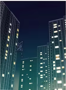 Page 1734 of 秘密教学/The Class Of The Secret 241-302 - preview thumbnail