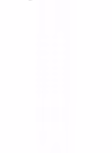 Page 1853 of 秘密教学/The Class Of The Secret 241-302 - preview thumbnail