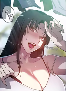 Page 1854 of 秘密教学/The Class Of The Secret 241-302 - preview thumbnail