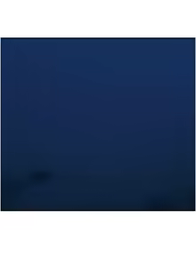 Page 186 of 秘密教学/The Class Of The Secret 241-302 - preview thumbnail