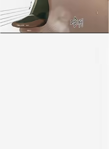 Page 199 of 秘密教学/The Class Of The Secret 241-302 - preview thumbnail