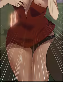 Page 212 of 秘密教学/The Class Of The Secret 241-302 - preview thumbnail