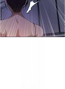 Page 230 of 秘密教学/The Class Of The Secret 241-302 - preview thumbnail