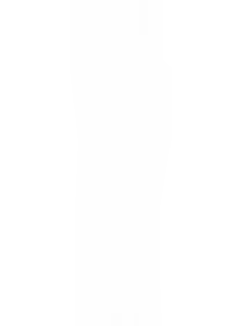 Page 244 of 秘密教学/The Class Of The Secret 241-302 - preview thumbnail