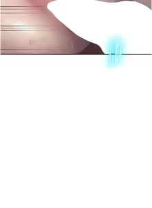 Page 247 of 秘密教学/The Class Of The Secret 241-302 - preview thumbnail