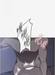 Page 263 of 秘密教学/The Class Of The Secret 241-302 - preview thumbnail