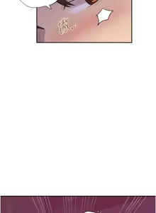 Page 28 of 秘密教学/The Class Of The Secret 241-302 - preview thumbnail